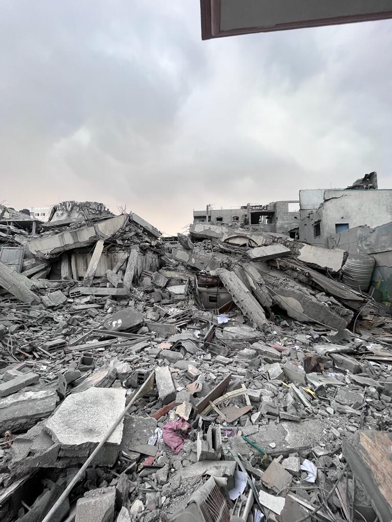 WhatsApp Image 2023-10-09 at 1.23.15 PM.jpeg